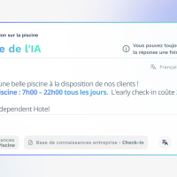 HiJiffy lance Email Copilot : une IA qui rédige les réponses aux emails des hôtels