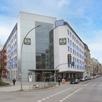 La SCPI Atream Hôtels renforce sa présence européenne avec une acquisition stratégique au cœur de Berlin, B&B HOTEL Berlin City-West