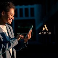 Accor et Uber annoncent un partenariat stratégique multi-marchés