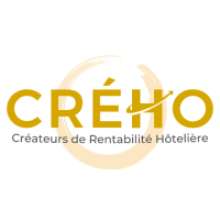 Table ronde & Cocktail «<small class="fine d-inline"> </small>Ce que votre RevPAR ne vous dit pas<small class="fine d-inline"> </small>» à Paris le 23 septembre 2026