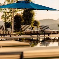 La marque Destination by Hyatt fait ses débuts en Ouzbékistan avec l'ouverture du Beldersoy Resort and SPA
