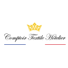 Comptoir Textile Hôtelier