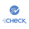 1Check