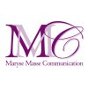 Maryse Masse Communication