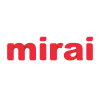 Mirai