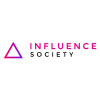 Influence Society
