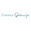 Console SHOP & GO