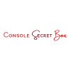 Console SecretBox