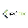 Ipéfix