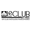 Le Club by THCC