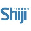 Shiji Group