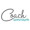 Coach Omnium