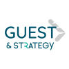 Guest & Strategy