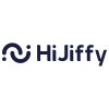 HiJiffy