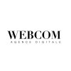 Agence WEBCOM