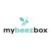 MyBeezBox