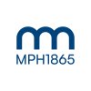 MPH1865