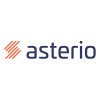 Asterio : Le PMS Hôtel-Restaurant-Spa par Septeo Hospitality
