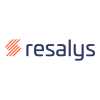 Resalys neo, le CRS-PMS-Booking Engine le plus puissant - par Septeo Hospitality (anciennement Sequoiasoft)