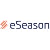 eSeason, la suite logicielle pour les professionnels du camping - par Septeo Hospitality (anciennement Sequoiasoft)