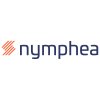 Nymphea : logiciel pour la commercialisation et la gestion des Spas et activités de bien-être - par Septeo Hospitality (anciennement Sequoiasoft)