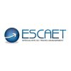 ESCAET