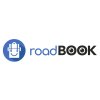 Roadbook : La solution digitale de la recommandation touristique