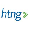 HTNG - Hospitality Technology Next Generation