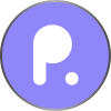 Premiere_Page