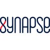 Association SYNAPSE