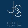 JPS Hotel Solutions