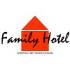 Family Hotel