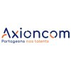 Axioncom