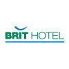 Brit Hotel Développement