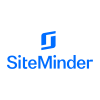 SiteMinder