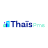 Thaïs PMS