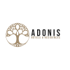Adonis Hôtels et Résidences