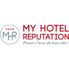 My Hotel Reputation