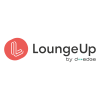 LoungeUp by D-EDGE