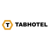 TabHotel