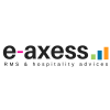e-axess