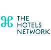 The Hotels Network