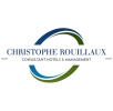 Christophe Rouillaux Consultant Hôtellerie & Management