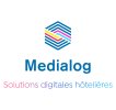 Medialog