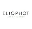 Eliophot Agence de Communication 360° spécialisée dans l'hôtellerie