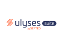 Ulyses Suite : la plateforme cloud unifiée pour les professionnels de l'hospitality
