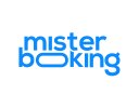 Misterbooking