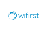 Wifirst
