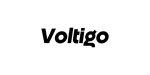 Voltigo