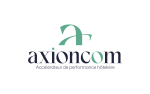 Axioncom, accélérateur de performance hôtelière